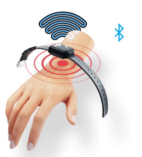 wrist actigraphy